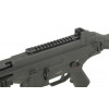 H&K UMP M89A [EE]